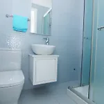Villa Kalypso Ayia Napa
