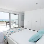 Kalypso Villa Ayia Napa