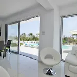 Kalypso Villa