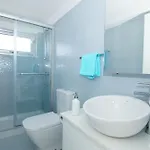 Kalypso * Ayia Napa