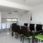 Kalypso * Ayia Napa