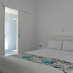 Villa Kalypso *